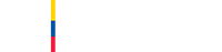 Logotipo de GOV.CO