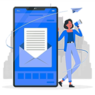 Circulares informativas