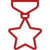 Botón