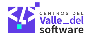 Centros del Valle del Software
