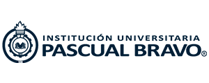 Institución Universitaria Pascual Bravo