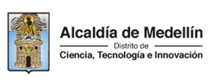 Alcaldía de Medellín