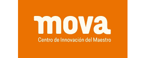 Centro de innovación de maestros